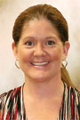 Stephanie Jones, MD | Pain Management Physician