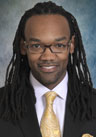 Dr. Shaun Jackson | Physical Medicine and Pain Management